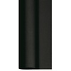 Duni Banquet Reel DUNICEL® 1,18 x 10 m Black (Pack of 6)