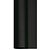 Duni Banquet Reel DUNICEL® 1,18 x 10 m Black (Pack of 6)