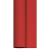 Duni Banquet Reel DUNICEL® 1,18 x 10 m Red (Pack of 6)