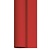 Duni Banquet Reel DUNICEL® 1,18 x 10 m Red (Pack of 6)
