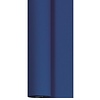 Duni Banquet Reel DUNICEL® 1,18 x 10 m Navy Blue (Pack of 6)