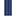 Duni Obrus bankietowy DUNICEL® 1,18 x 10 m granatowy (6 szt.)
