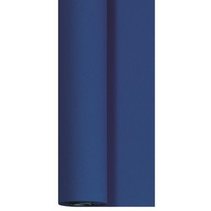 Duni Banquet Reel DUNICEL® 1,18 x 10 m Navy Blue (Pack of 6) Duni Banquet Reel DUNICEL® 1,18 x 10 m Navy Blue (Pack of 6)