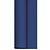 Duni Banquet Reel DUNICEL® 1,18 x 10 m Navy Blue (Pack of 6)