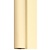 Duni Banquet Reel DUNICEL® 1,18 x 10 m Cream (Pack of 6)