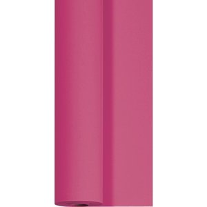 Duni Obrus bankietowy DUNICEL® 1,18 x 10 m różowy (6 szt.)