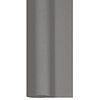 Duni Obrus bankietowy DUNICEL® 1,18 x 10 m szary (6 szt.)