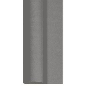Duni Banquet Reel DUNICEL® 1,18 x 10 m Grey (Pack of 6) Duni Banquet Reel DUNICEL® 1,18 x 10 m Grey (Pack of 6)