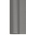 Duni Obrus bankietowy DUNICEL® 1,18 x 10 m szary (6 szt.)