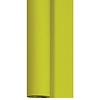 Duni Banquet Reel DUNICEL® 1,18 x 10 m Green (Pack of 6)
