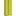 Duni Obrus bankietowy DUNICEL® 1,18 x 10 m zielony (6 szt.)