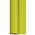 Duni Banquet Reel DUNICEL® 1,18 x 10 m Green (Pack of 6)