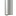 Duni Obrus bankietowy DUNISILK®+ 1,18 x 25 m srebrny (2 szt.)
