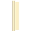 Duni Paper Banquet Reel 1,18 x 50 m Cream (Pack of 4) Duni Paper Banquet Reel 1,18 x 50 m Cream (Pack of 4)