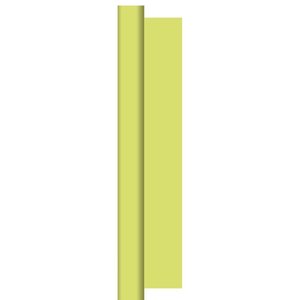 Duni Paper Banquet Reel 1,18 x 50 m Green (Pack of 4) Duni Paper Banquet Reel 1,18 x 50 m Green (Pack of 4)