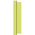 Duni Paper Banquet Reel 1,18 x 50 m Green (Pack of 4)