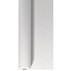 Duni Paper Banquet Reel 1 x 50 m White (Pack of 4)
