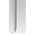 Duni Paper Banquet Reel 1 x 50 m White (Pack of 4)