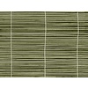 Duni Paper Placemat 30 x 40 cm Bamboo (Pack of 1000) Duni Paper Placemat 30 x 40 cm Bamboo (Pack of 1000)