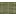 Duni Podkładka papierowa pod talerz 30 x 40 cm Bamboo (1000 szt.)