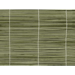 Duni Podkładka papierowa pod talerz 30 x 40 cm Bamboo (1000 szt.)