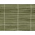 Duni Paper Placemat 30 x 40 cm Bamboo (Pack of 1000)