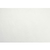 Duni Placemat EVOLIN® 30 x 43,5 cm White (Pack of 350) Duni Placemat EVOLIN® 30 x 43,5 cm White (Pack of 350)