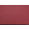 Duni Placemat EVOLIN® 30 x 43,5 cm Bordeaux (Pack of 350) Duni Placemat EVOLIN® 30 x 43,5 cm Bordeaux (Pack of 350)