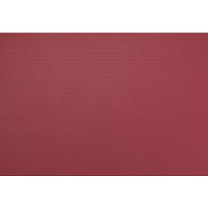 Duni Placemat EVOLIN® 30 x 43,5 cm Bordeaux (Pack of 350) Duni Placemat EVOLIN® 30 x 43,5 cm Bordeaux (Pack of 350)