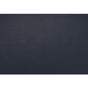 Duni Podkładka pod talerz EVOLIN® 30 x 43,5 cm czarna (350 szt.)