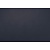 Duni Placemat EVOLIN® 30 x 43,5 cm Black (Pack of 350)