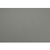 Duni Placemat EVOLIN® 30 x 43,5 cm Grey (Pack of 350) Duni Placemat EVOLIN® 30 x 43,5 cm Grey (Pack of 350)
