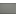 Duni Podkładka pod talerz EVOLIN® 30 x 43,5 cm szara (350 szt.)