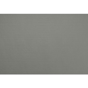 Duni Placemat EVOLIN® 30 x 43,5 cm Grey (Pack of 350) Duni Placemat EVOLIN® 30 x 43,5 cm Grey (Pack of 350)