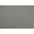 Duni Placemat EVOLIN® 30 x 43,5 cm Grey (Pack of 350)