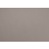 Duni Placemat EVOLIN® 30 x 43,5 cm Grey (Pack of 350) Duni Placemat EVOLIN® 30 x 43,5 cm Grey (Pack of 350)