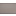 Duni Podkładka pod talerz EVOLIN® 30 x 43,5 cm beżowa (350 szt.)