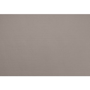 Duni Placemat EVOLIN® 30 x 43,5 cm Grey (Pack of 350) Duni Placemat EVOLIN® 30 x 43,5 cm Grey (Pack of 350)