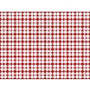 Duni Podkładka papierowa pod talerz 30 x 40 cm Giovanni (1000 szt.) Duni Podkładka papierowa pod talerz 30 x 40 cm Giovanni (1000 szt.)