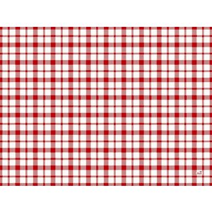 Duni Paper Placemat 30 x 40 cm Giovanni (Pack of 1000) Duni Paper Placemat 30 x 40 cm Giovanni (Pack of 1000)