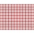 Duni Paper Placemat 30 x 40 cm Giovanni (Pack of 1000)