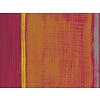 Duni Paper Placemat 30 x 40 cm Gustav (Pack of 1000)