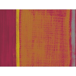 Duni Paper Placemat 30 x 40 cm Gustav (Pack of 1000) Duni Paper Placemat 30 x 40 cm Gustav (Pack of 1000)