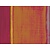 Duni Paper Placemat 30 x 40 cm Gustav (Pack of 1000)