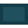 Duni Placemat DUNICEL® 30 x 40 cm Linnea Ocean Teal (Pack of 500) Duni Placemat DUNICEL® 30 x 40 cm Linnea Ocean Teal (Pack of 500)