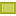 Duni Podkładka pod talerz DUNICEL® 30 x 40 cm Linnea kiwi (500 szt.)