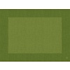 Duni Podkładka pod talerz DUNICEL® 30 x 40 cm Linnea zielony (500 szt.)