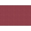 Duni Podkładka pod talerz DUNICEL® 40 x 60 cm Linnea bordowa (500 szt.)