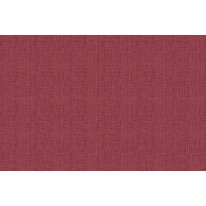 Duni Podkładka pod talerz DUNICEL® 40 x 60 cm Linnea bordowa (500 szt.)