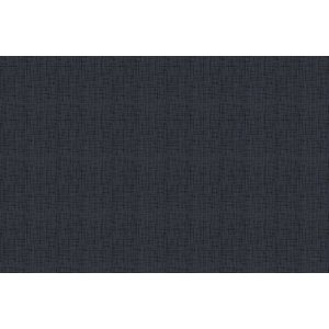 Duni Podkładka pod talerz DUNICEL® 40 x 60 cm Linnea czarna (500 szt.)